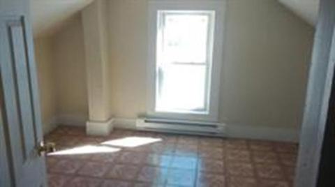 205 Beacon St, Athol, MA 01331 photo 7