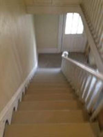 205 Beacon St, Athol, MA 01331 photo 4
