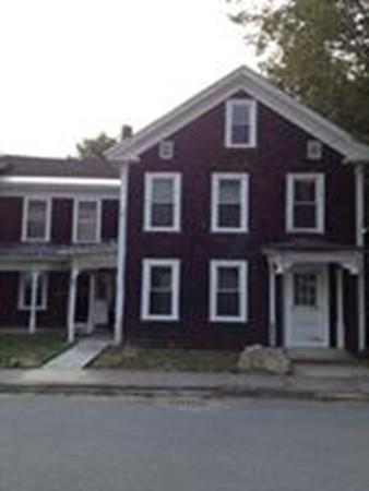 205 Beacon St, Athol, MA 01331 photo 1