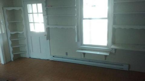 205 Beacon St, Athol, MA 01331 photo 6