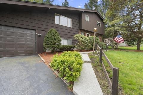 5 Carey Cir, Canton, MA 02021 photo 32