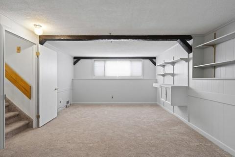 5 Carey Cir, Canton, MA 02021 photo 31