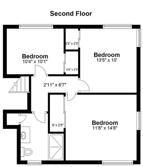 5 Carey Cir, Canton, MA 02021 photo 40
