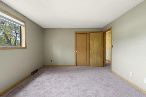 5 Carey Cir, Canton, MA 02021 photo 23