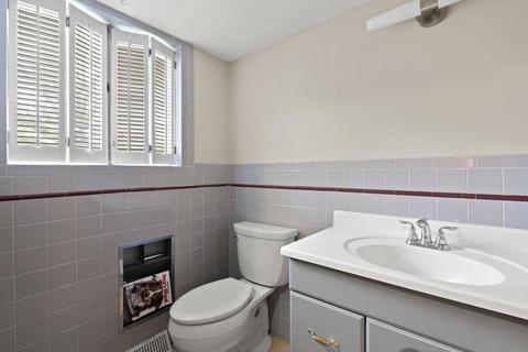 5 Carey Cir, Canton, MA 02021 photo 13