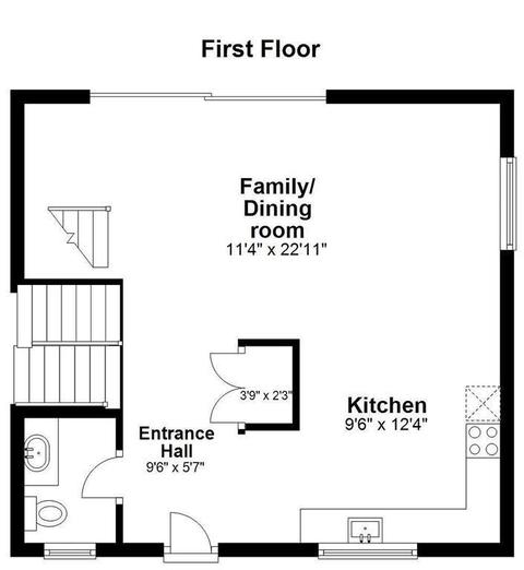 5 Carey Cir, Canton, MA 02021 photo 38