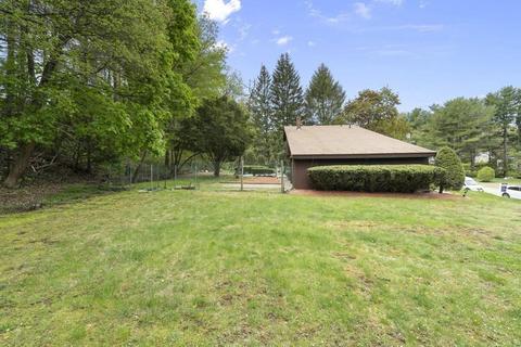 5 Carey Cir, Canton, MA 02021 photo 36
