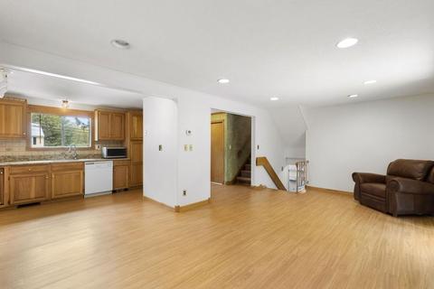 5 Carey Cir, Canton, MA 02021 photo 10