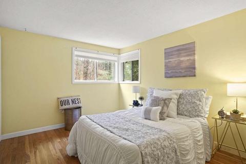 5 Carey Cir, Canton, MA 02021 photo 27