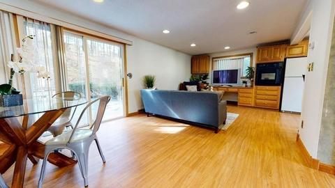 5 Carey Cir, Canton, MA 02021 photo 12