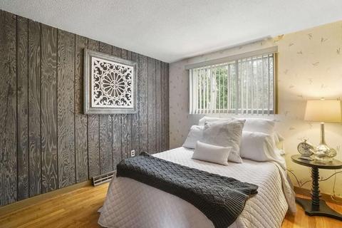 5 Carey Cir, Canton, MA 02021 photo 28