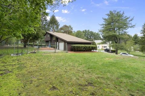 5 Carey Cir, Canton, MA 02021 photo 35
