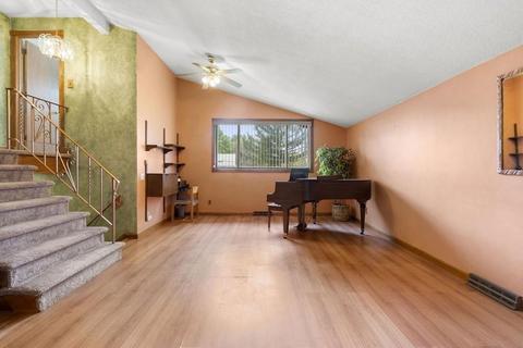 5 Carey Cir, Canton, MA 02021 photo 16