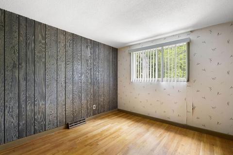 5 Carey Cir, Canton, MA 02021 photo 29