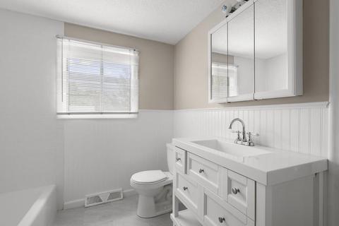 5 Carey Cir, Canton, MA 02021 photo 20