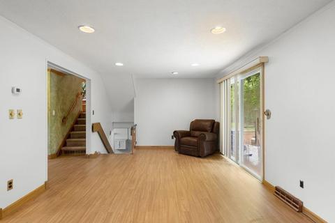 5 Carey Cir, Canton, MA 02021 photo 11
