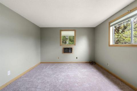 5 Carey Cir, Canton, MA 02021 photo 22