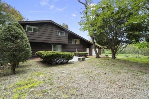 5 Carey Cir, Canton, MA 02021 photo 33