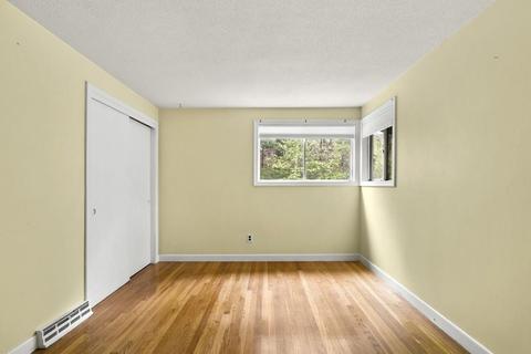 5 Carey Cir, Canton, MA 02021 photo 26