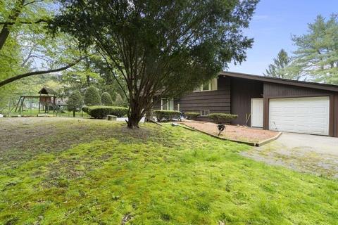 5 Carey Cir, Canton, MA 02021 photo 34