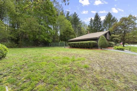 5 Carey Cir, Canton, MA 02021 photo 37