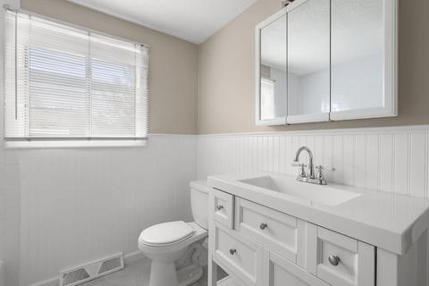 5 Carey Cir, Canton, MA 02021 photo 19