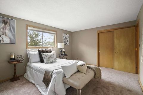 5 Carey Cir, Canton, MA 02021 photo 24