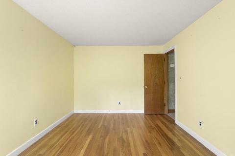 5 Carey Cir, Canton, MA 02021 photo 25