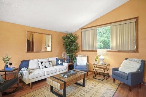 5 Carey Cir, Canton, MA 02021 photo 18