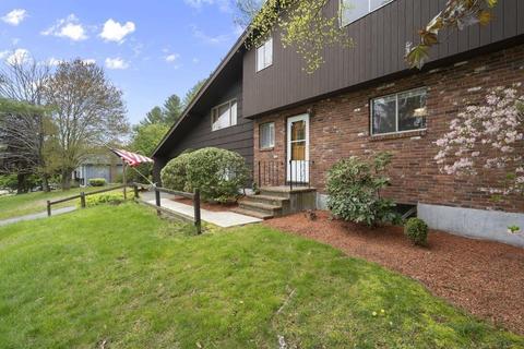 5 Carey Cir, Canton, MA 02021 photo 2