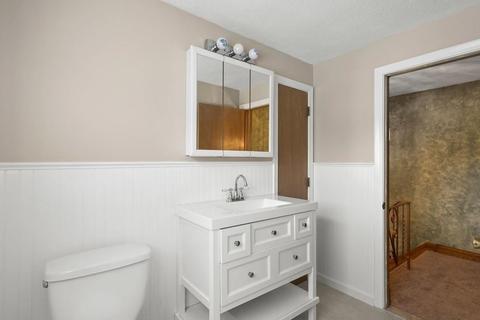 5 Carey Cir, Canton, MA 02021 photo 21