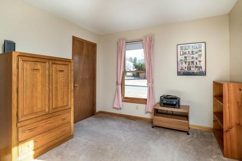 29 Stephanie Cir, Springfield, MA 01129 photo 13