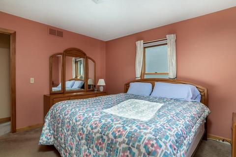 29 Stephanie Cir, Springfield, MA 01129 photo 10