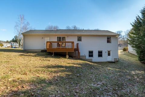 29 Stephanie Cir, Springfield, MA 01129 photo 20