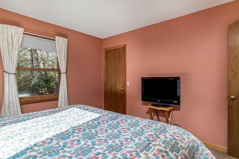 29 Stephanie Cir, Springfield, MA 01129 photo 11