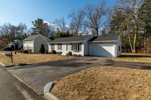 29 Stephanie Cir, Springfield, MA 01129 photo 2
