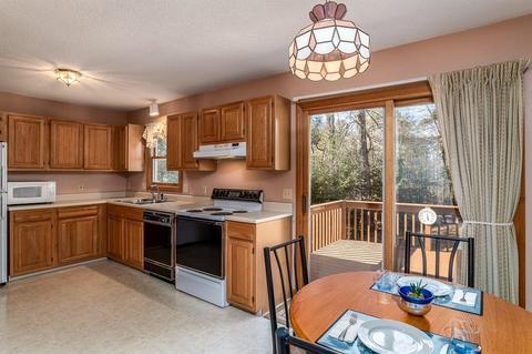 29 Stephanie Cir, Springfield, MA 01129 photo 7