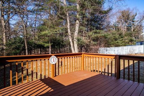 29 Stephanie Cir, Springfield, MA 01129 photo 17