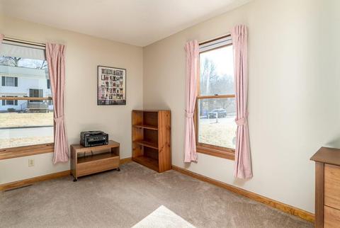 29 Stephanie Cir, Springfield, MA 01129 photo 14