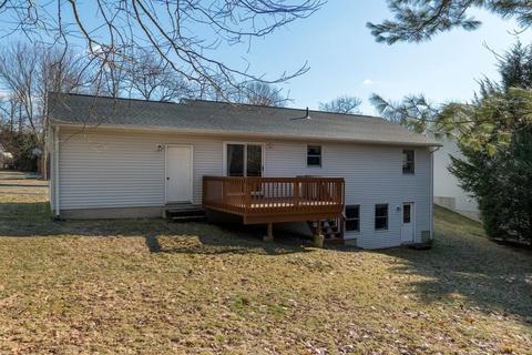 29 Stephanie Cir, Springfield, MA 01129 photo 16