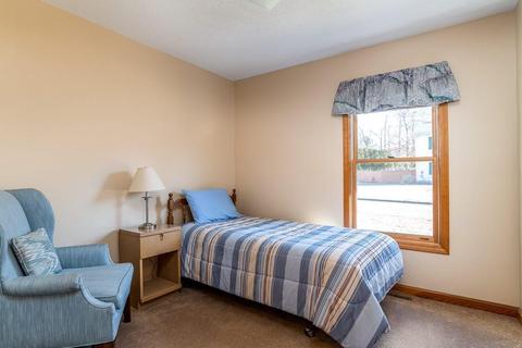 29 Stephanie Cir, Springfield, MA 01129 photo 12