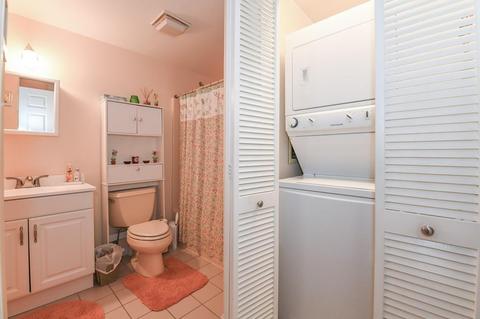 24 Corey St #102, Everett, MA 02149 photo 13