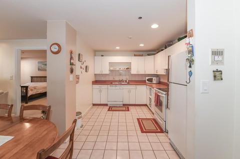 24 Corey St #102, Everett, MA 02149 photo 4