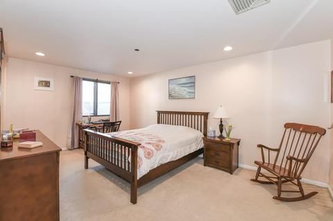 24 Corey St #102, Everett, MA 02149 photo 9