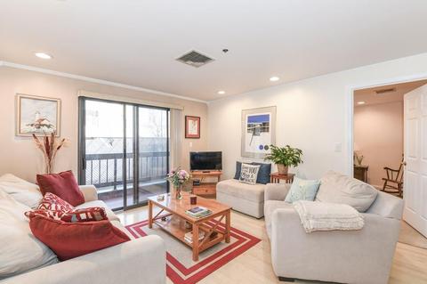 24 Corey St #102, Everett, MA 02149 photo 8