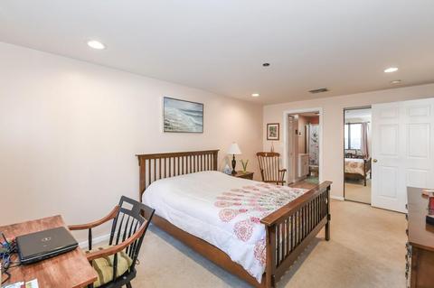 24 Corey St #102, Everett, MA 02149 photo 10