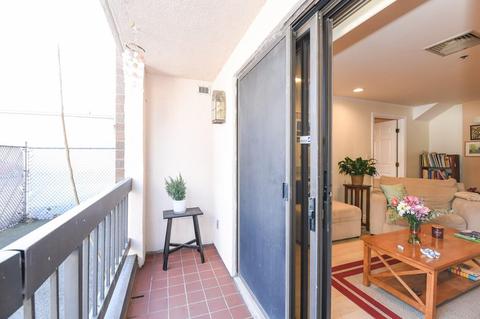 24 Corey St #102, Everett, MA 02149 photo 15