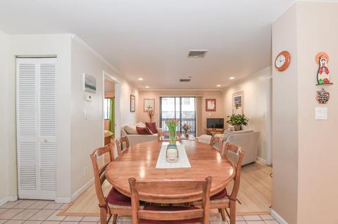24 Corey St #102, Everett, MA 02149 photo 6