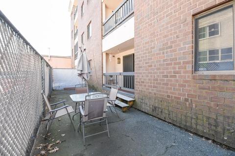 24 Corey St #102, Everett, MA 02149 photo 16