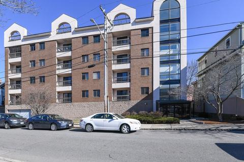 24 Corey St #102, Everett, MA 02149 photo 1